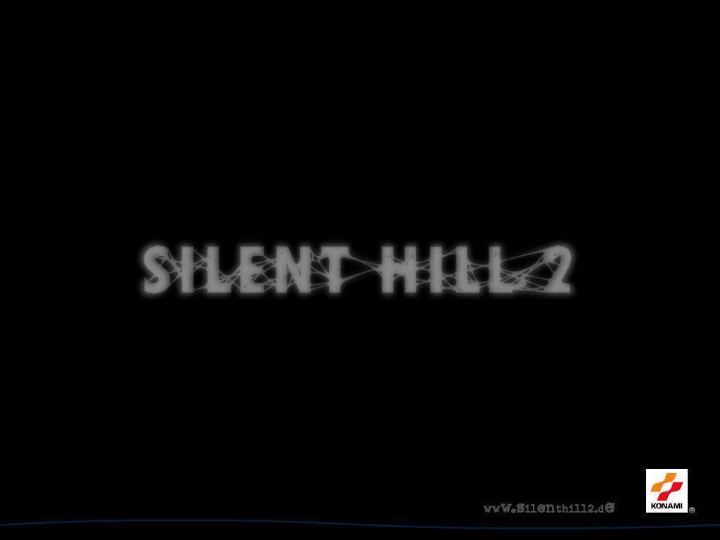 image For > Silent Hill Symbol Wallpaper
