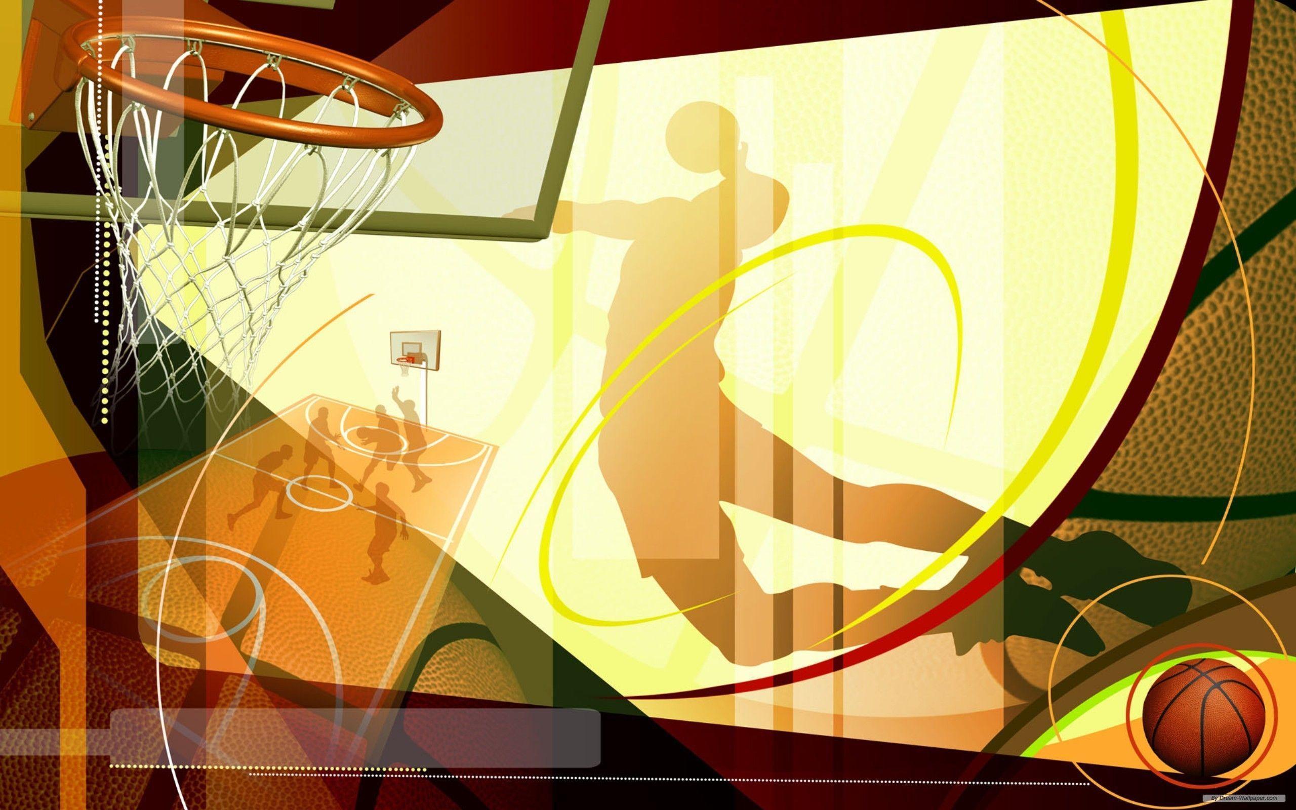 Free Wallpaper Sport wallpaper Sports wallpaper