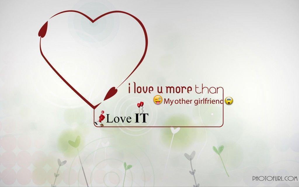 Happy Valentine&Day 2013 Wallpapers