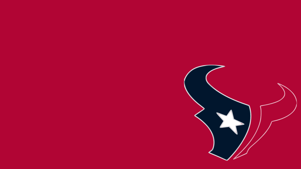 Houston Texans by hawthorne85