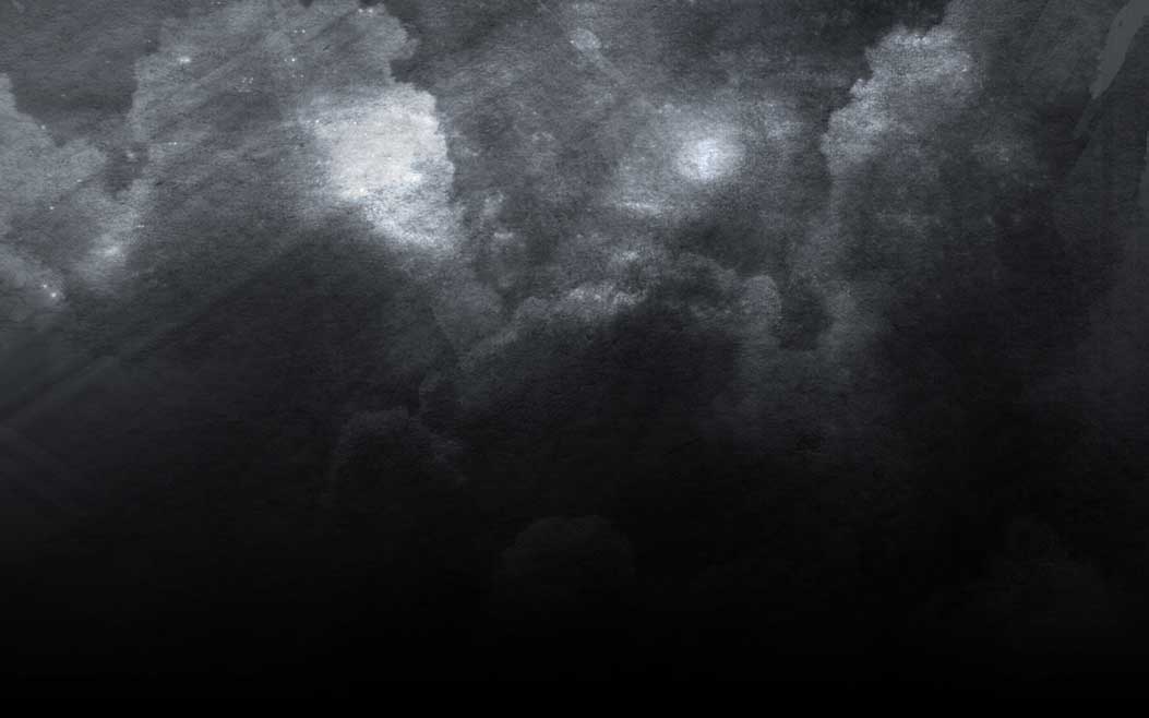 Free Abstract Cloudy Sky Stock Backgrounds Image » Backgrounds Etc