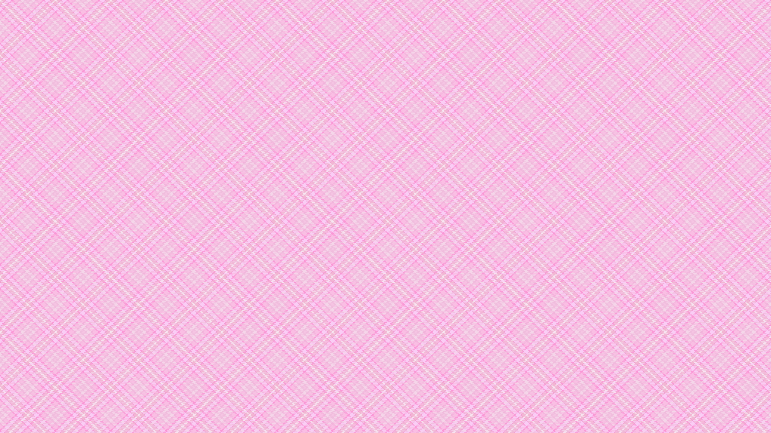 Breast Cancer Ribbon Desktop Wallpaper
