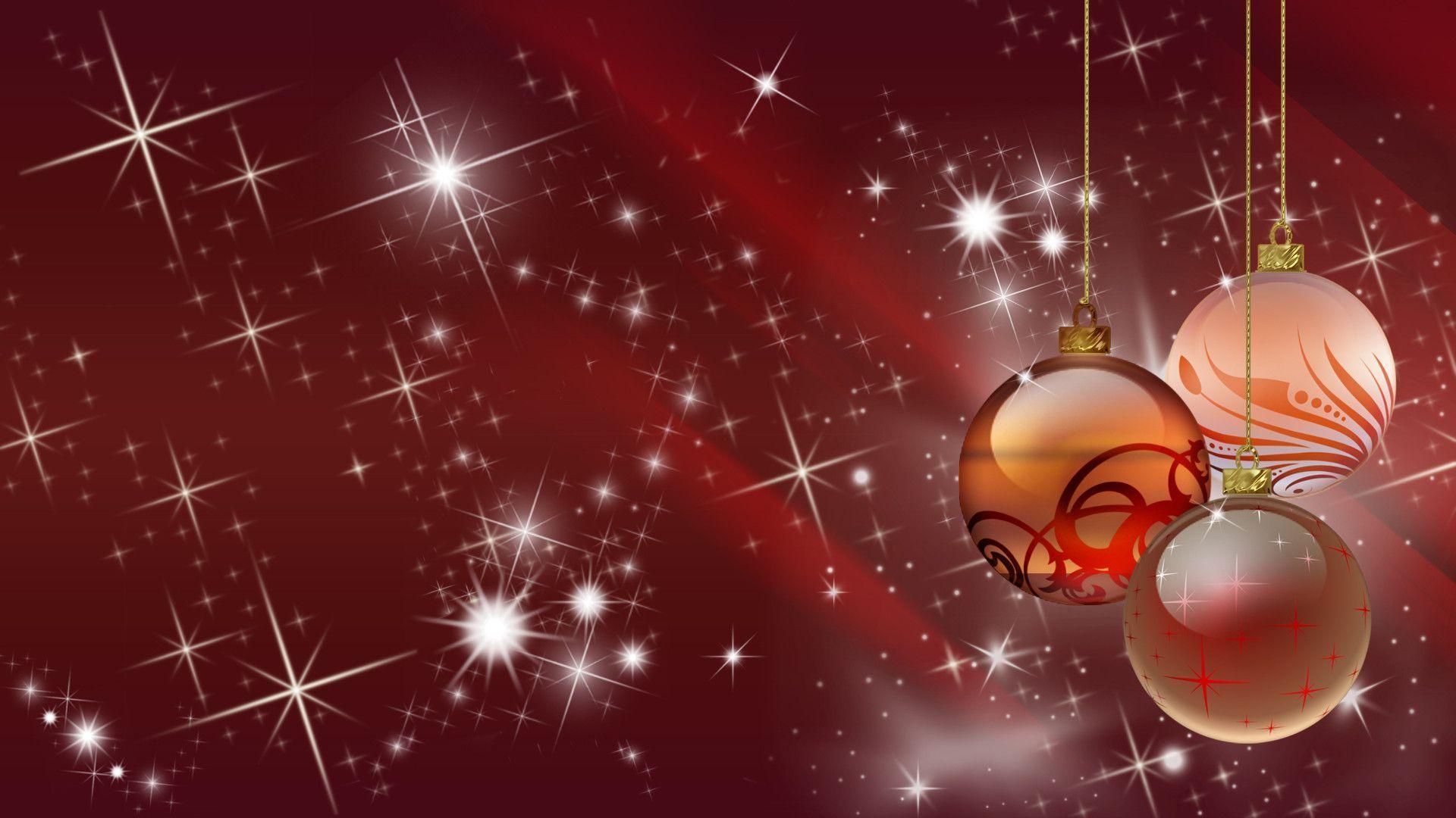 Free Christmas background picture Wallpaper Idol