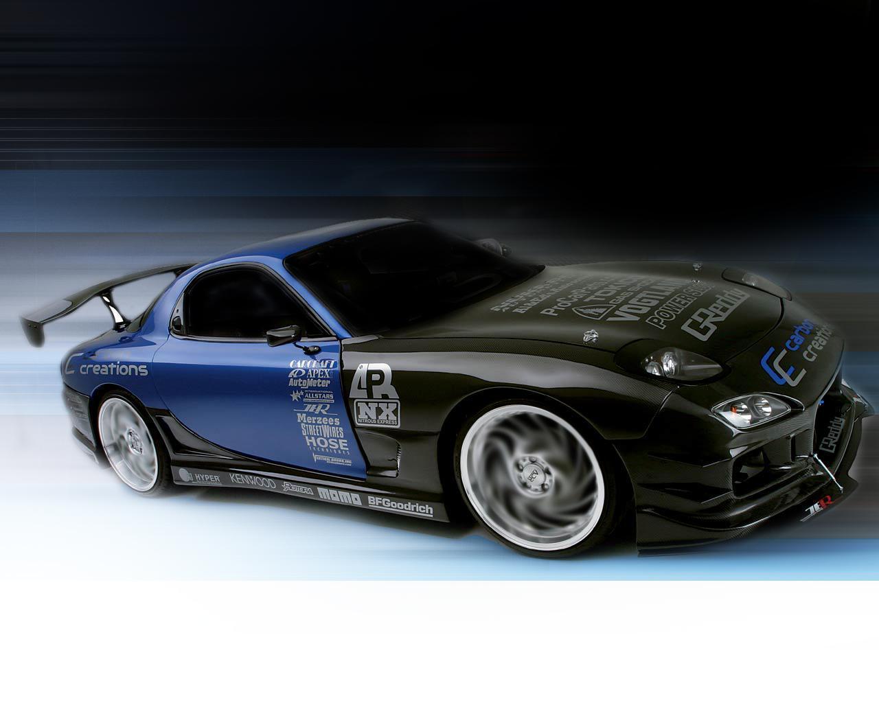 Sport car background free desktop background wallpaper image
