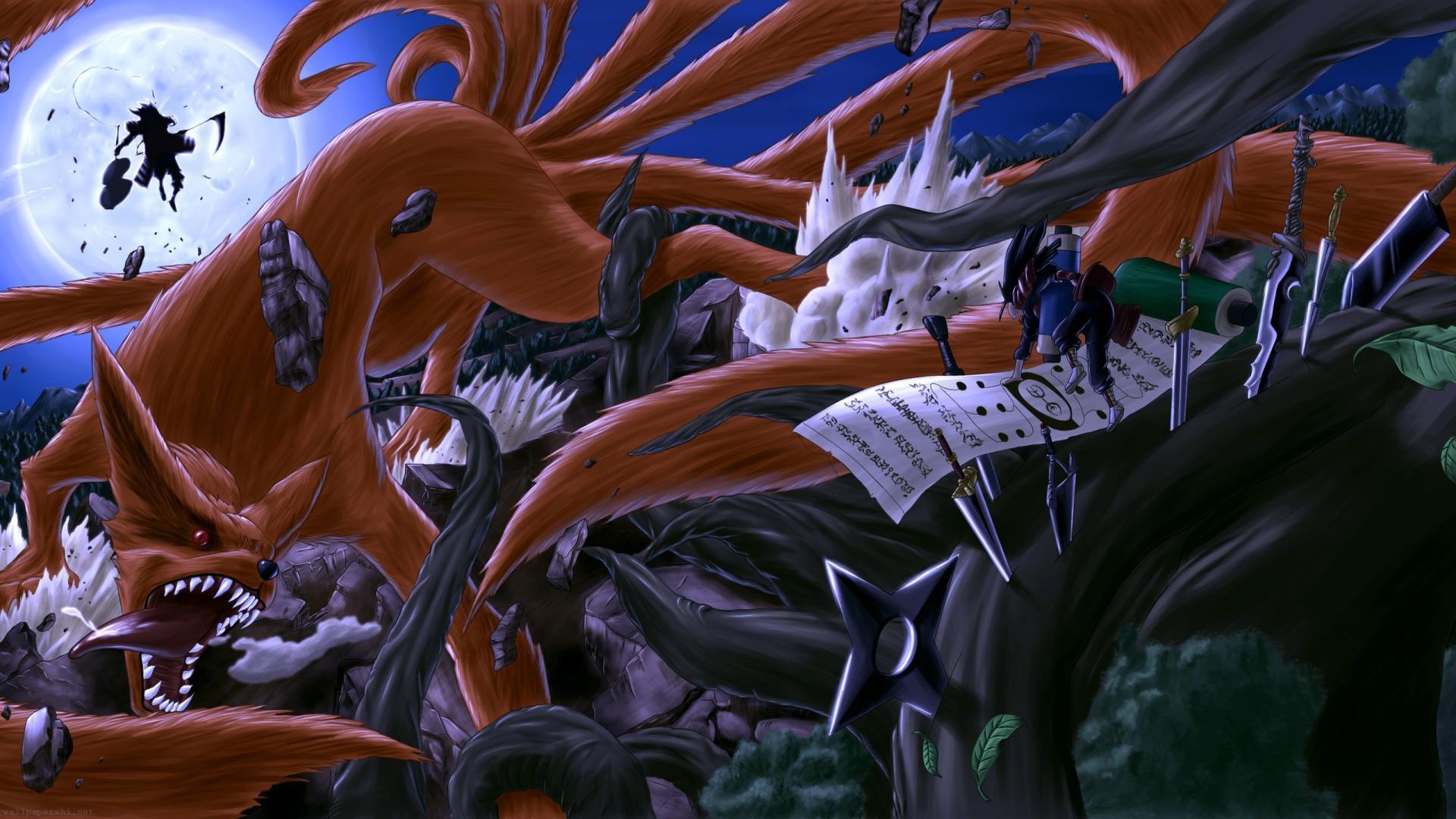 Madara Uchiha Naruto 20 HD. HD Image Wallpaper