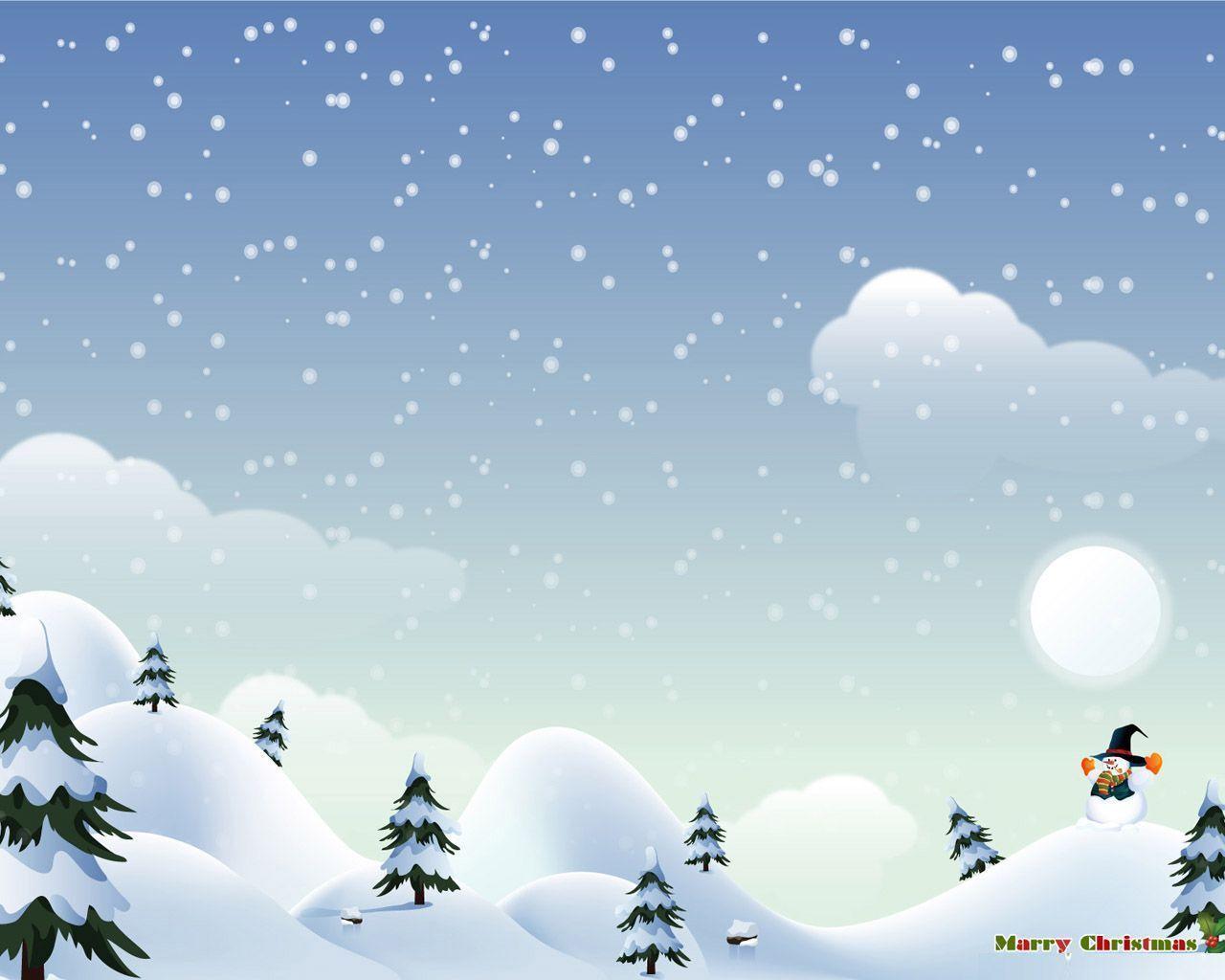 Christmas backgound pattern 023, Background Textures, Background