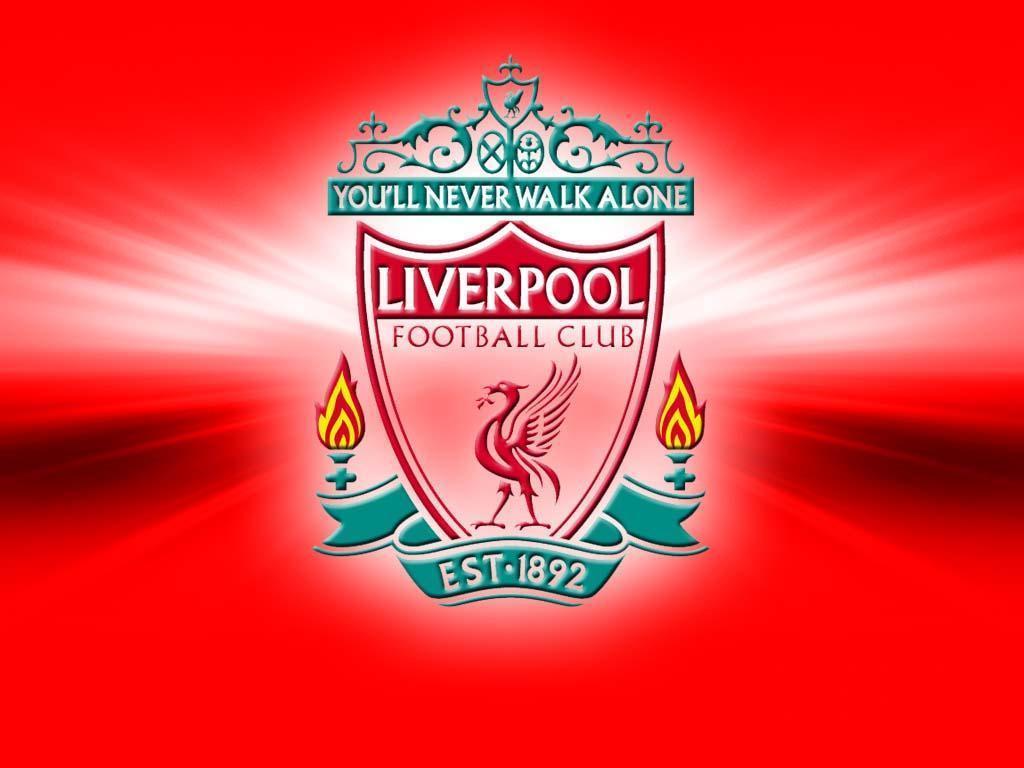 Liverpool F.C Wallpapers - Wallpaper Cave