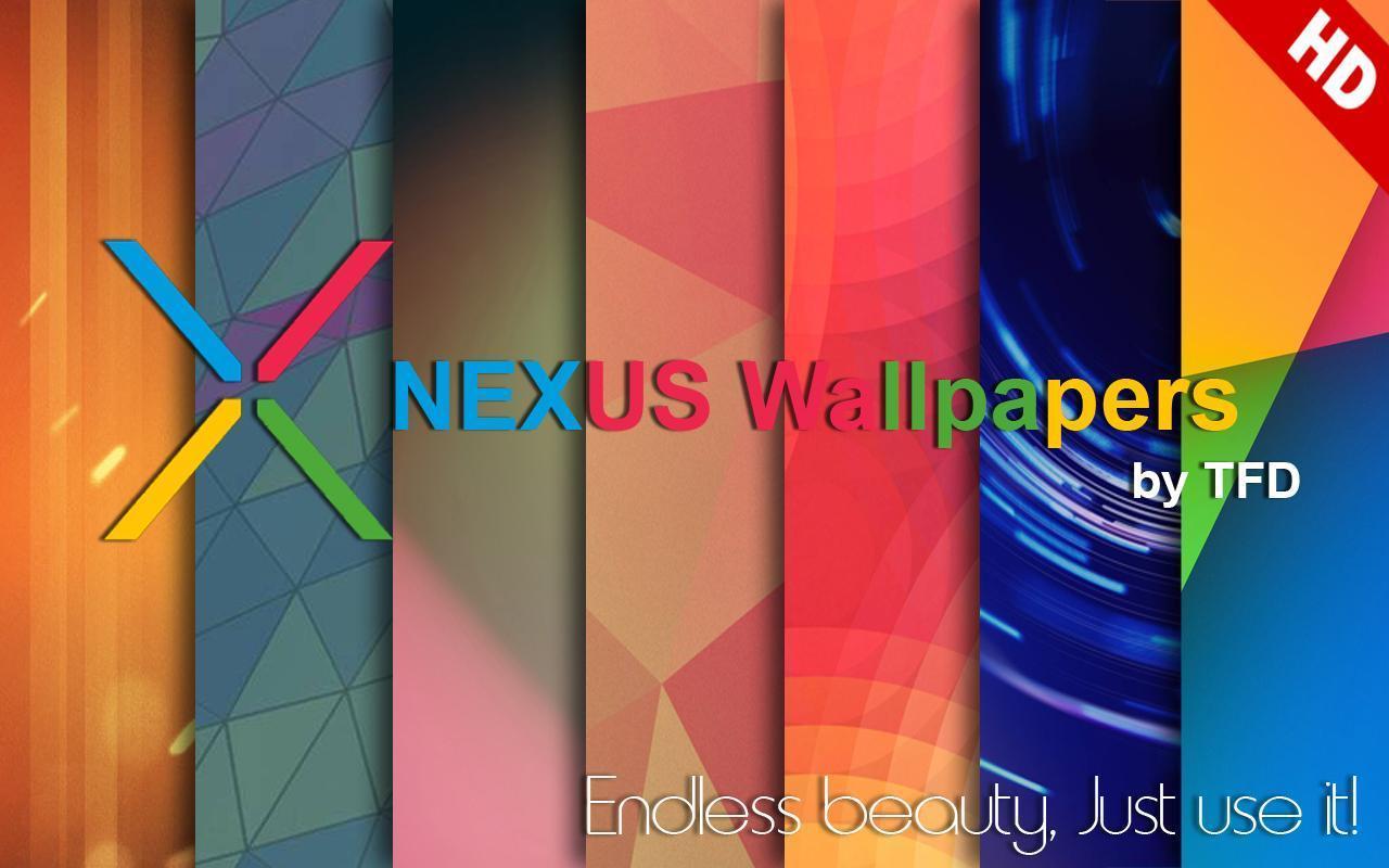 Download Nexus Android Apps Google Play Wallpaper 1280x800. HD