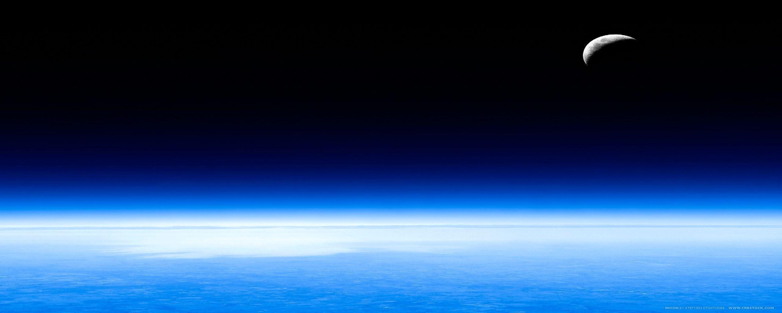 Dual Screen Wallpaper 1 HD Wallpaper Definition Wallpaper