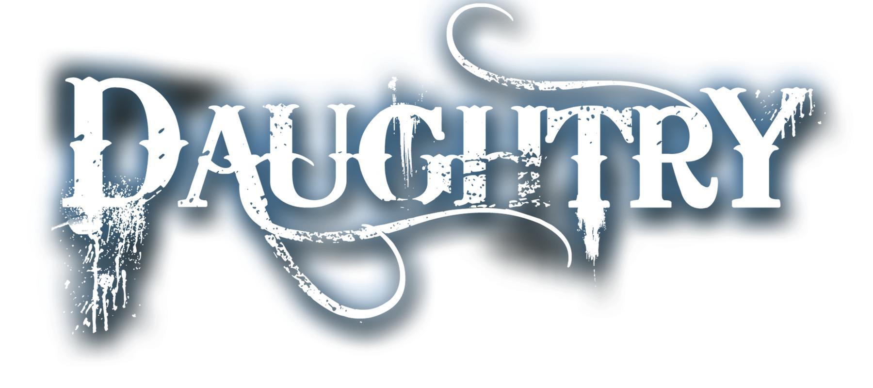 Download Free Band Daughtry Free Puter 99461. HD Wallpaper