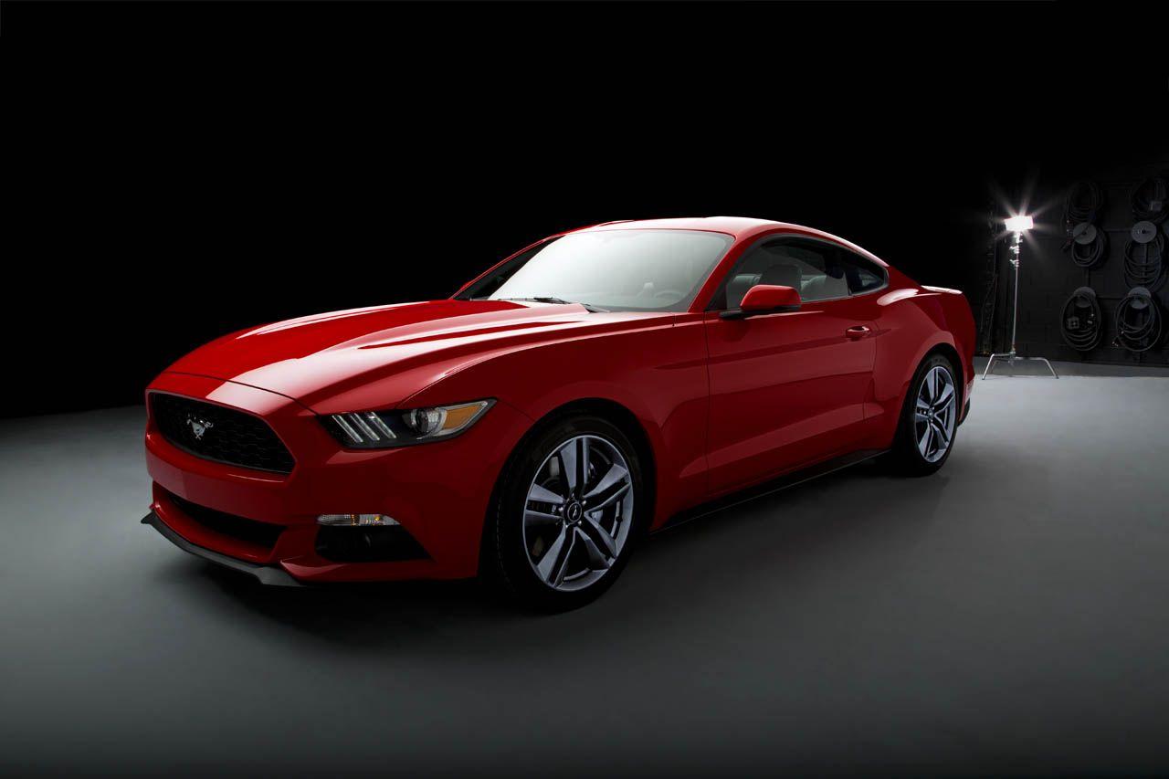 Nothing found for Mustang 2015 HD Background Wallpaper 71 HD