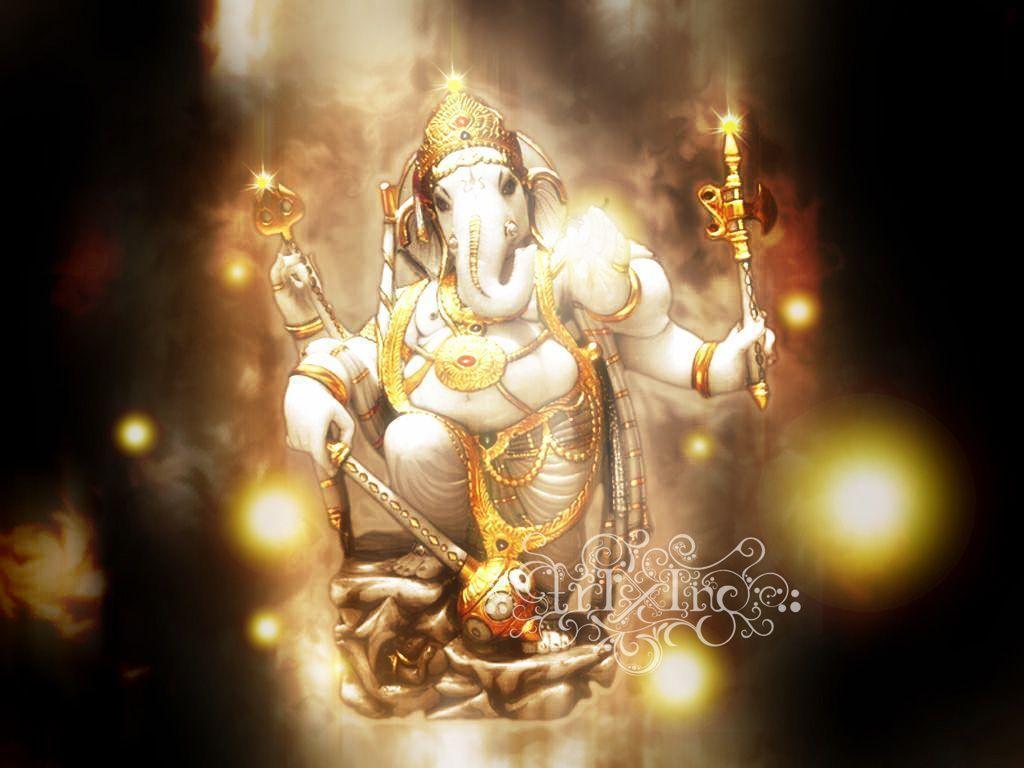 trololo blogg: Hindu God Wallpaper Zedge