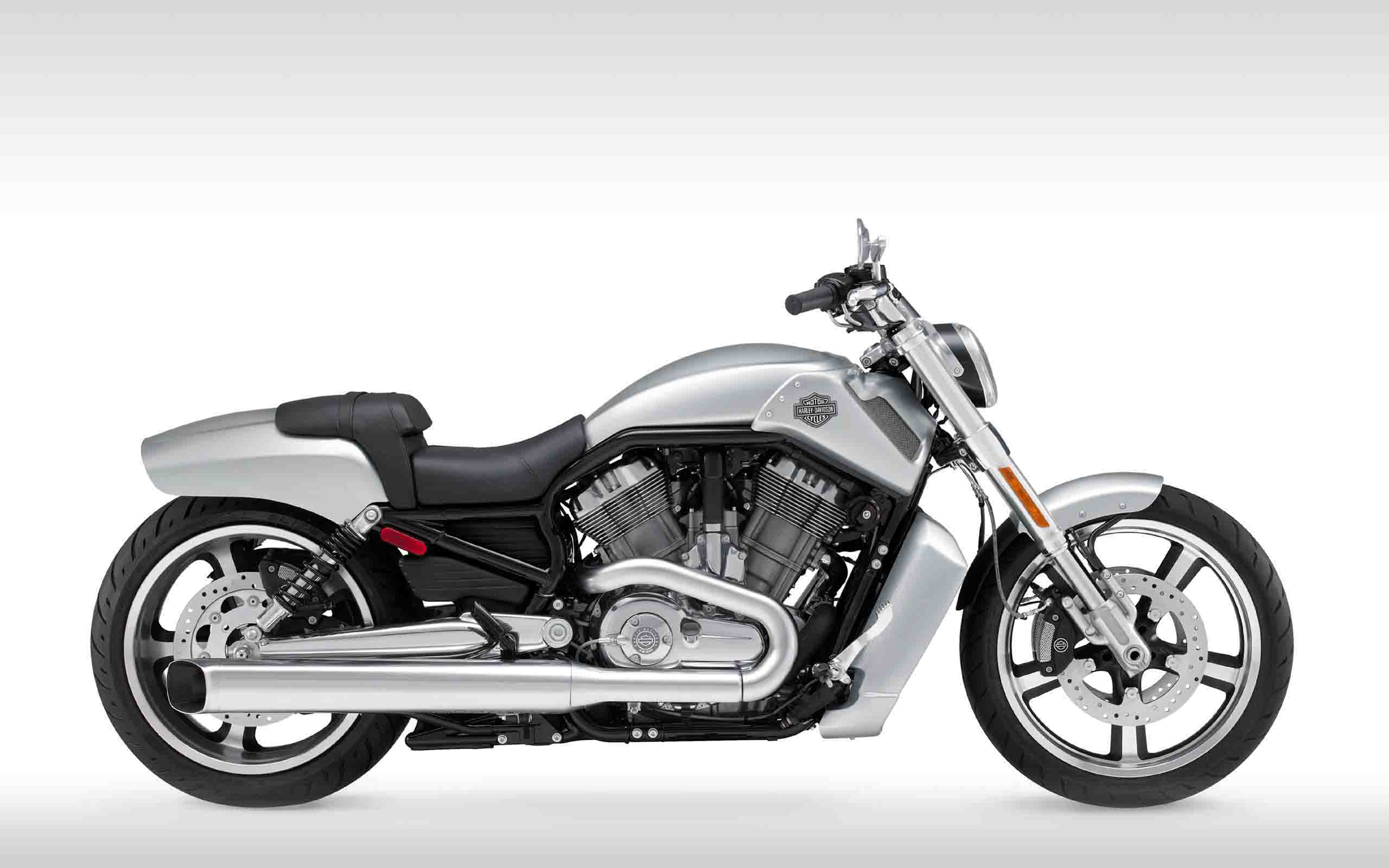 Best Harley Davidson Concept Hd