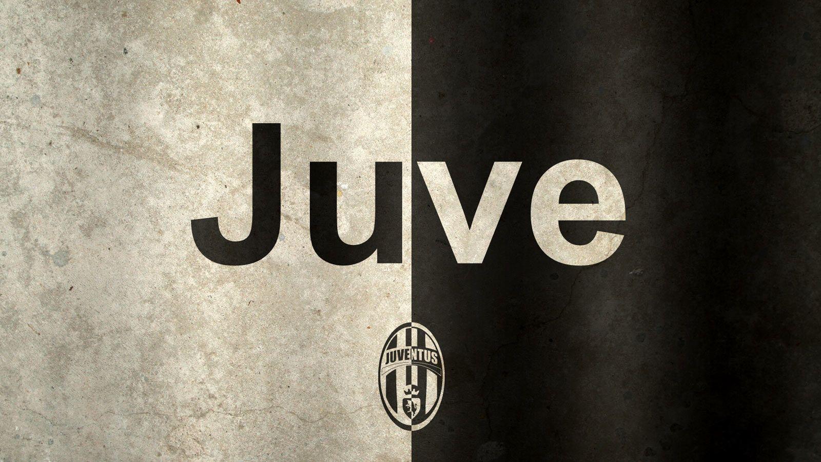 Juventus Background