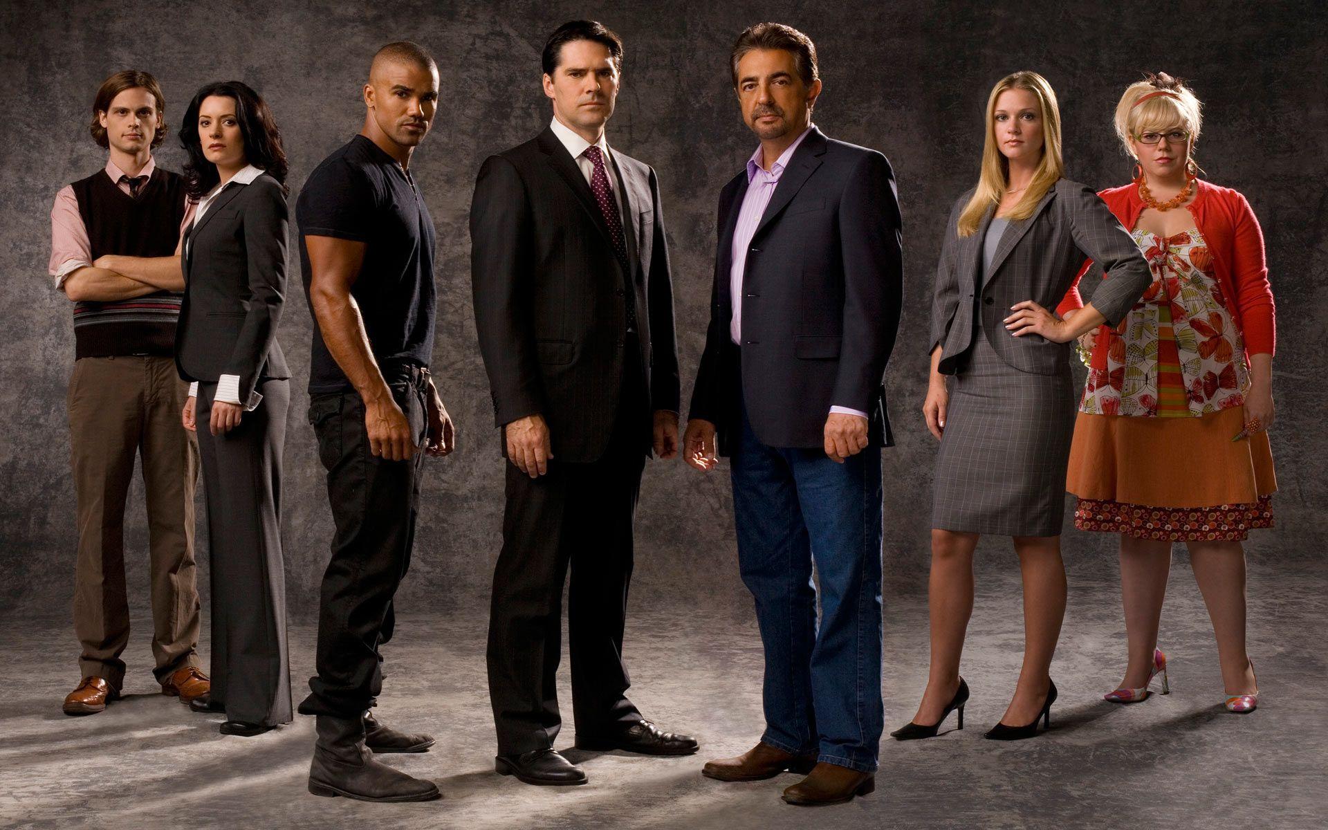 Criminal Minds Wallpapers Wallpaper Cave Criminal Minds Wallpapers Wallpaper Cave