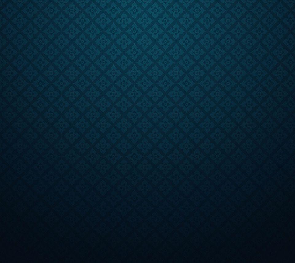 Wallpaper For > Cool Dark Blue Background Designs