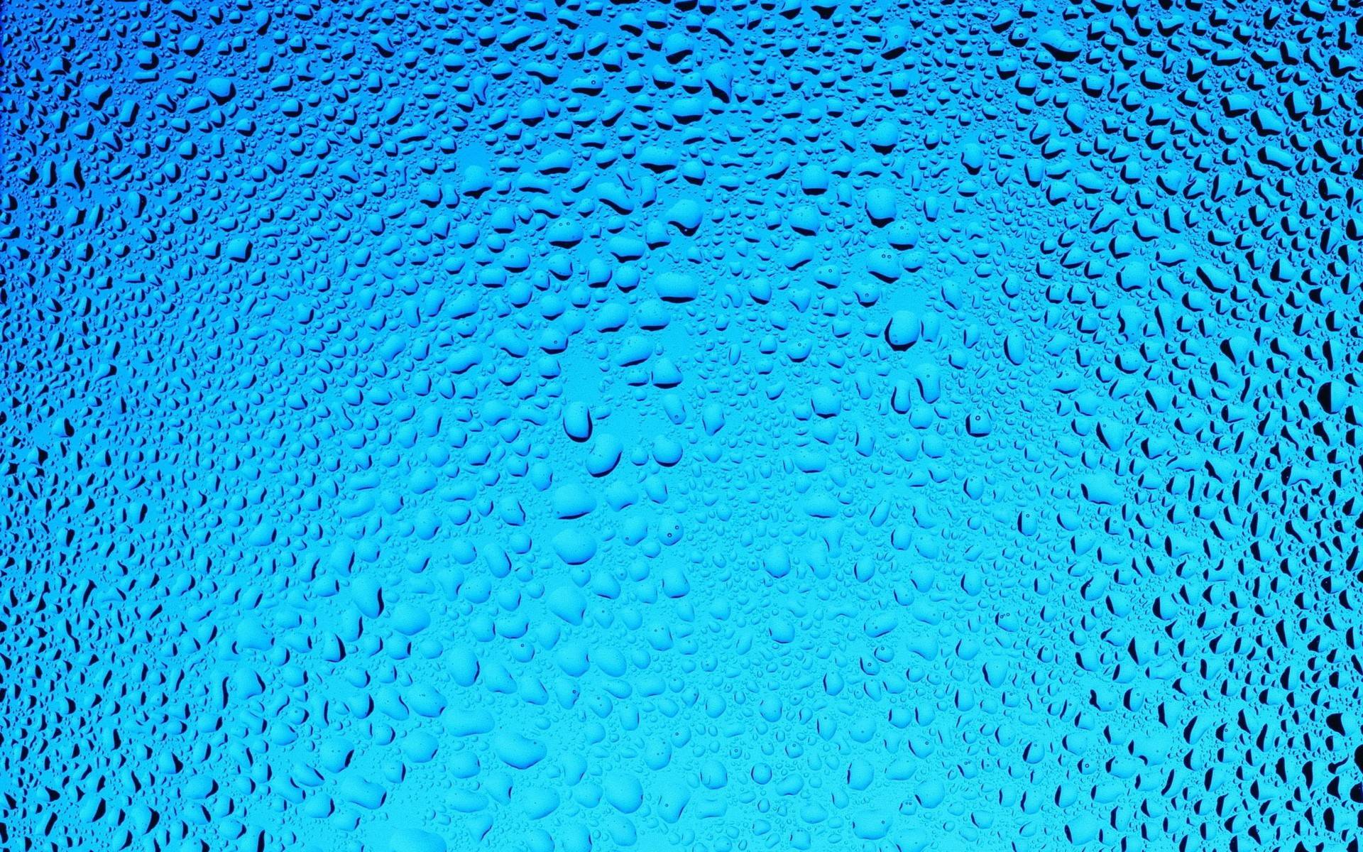 Raindrop Computer Wallpaper, Desktop Background 1920x1200 Id: 414823