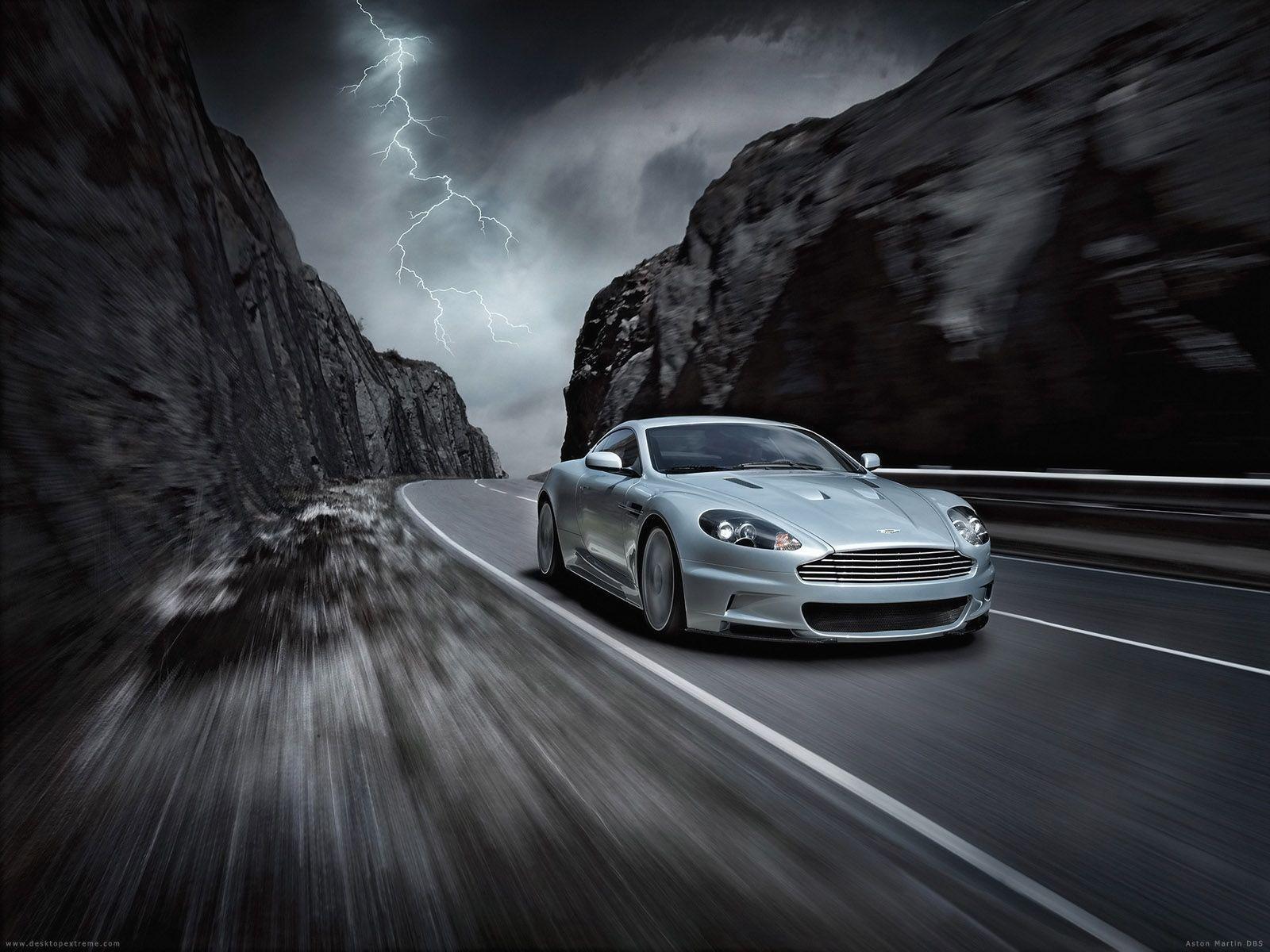High Definition Wallpaper