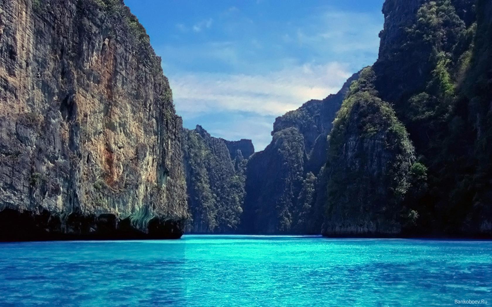 desktop wallpaper background nature