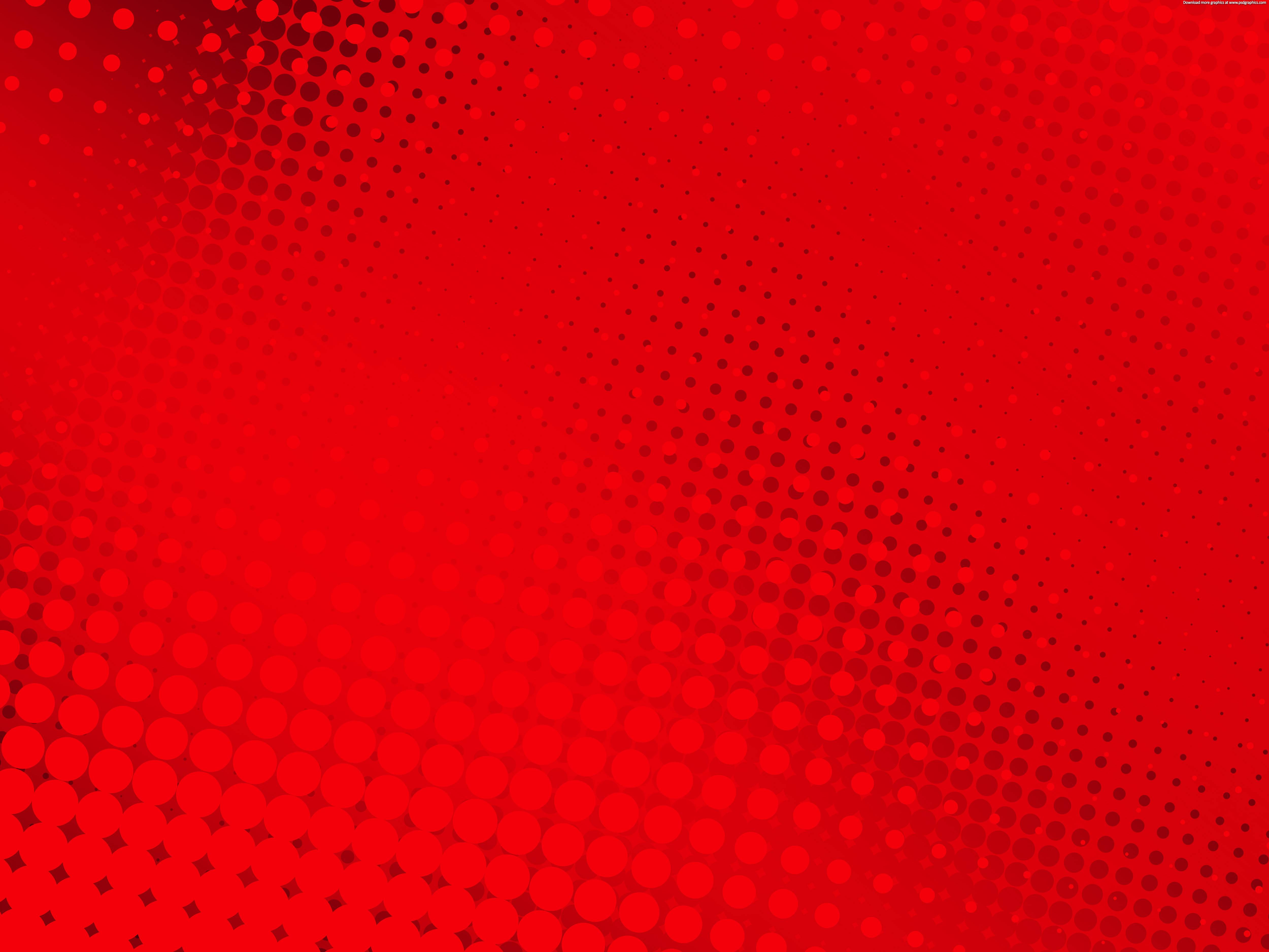 Red Background Images - Wallpaper Cave