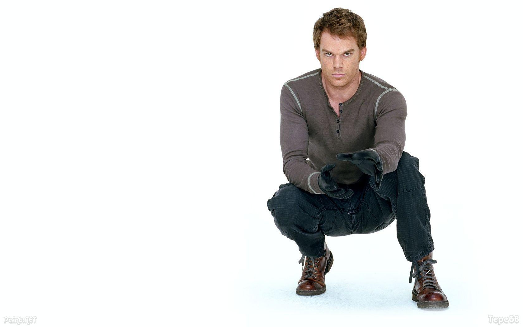 Michael C Hall Wallpapers - Wallpaper Cave