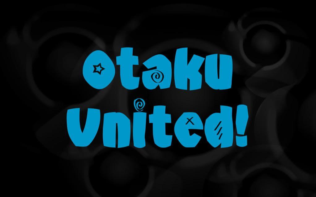Otaku United! (15 users)