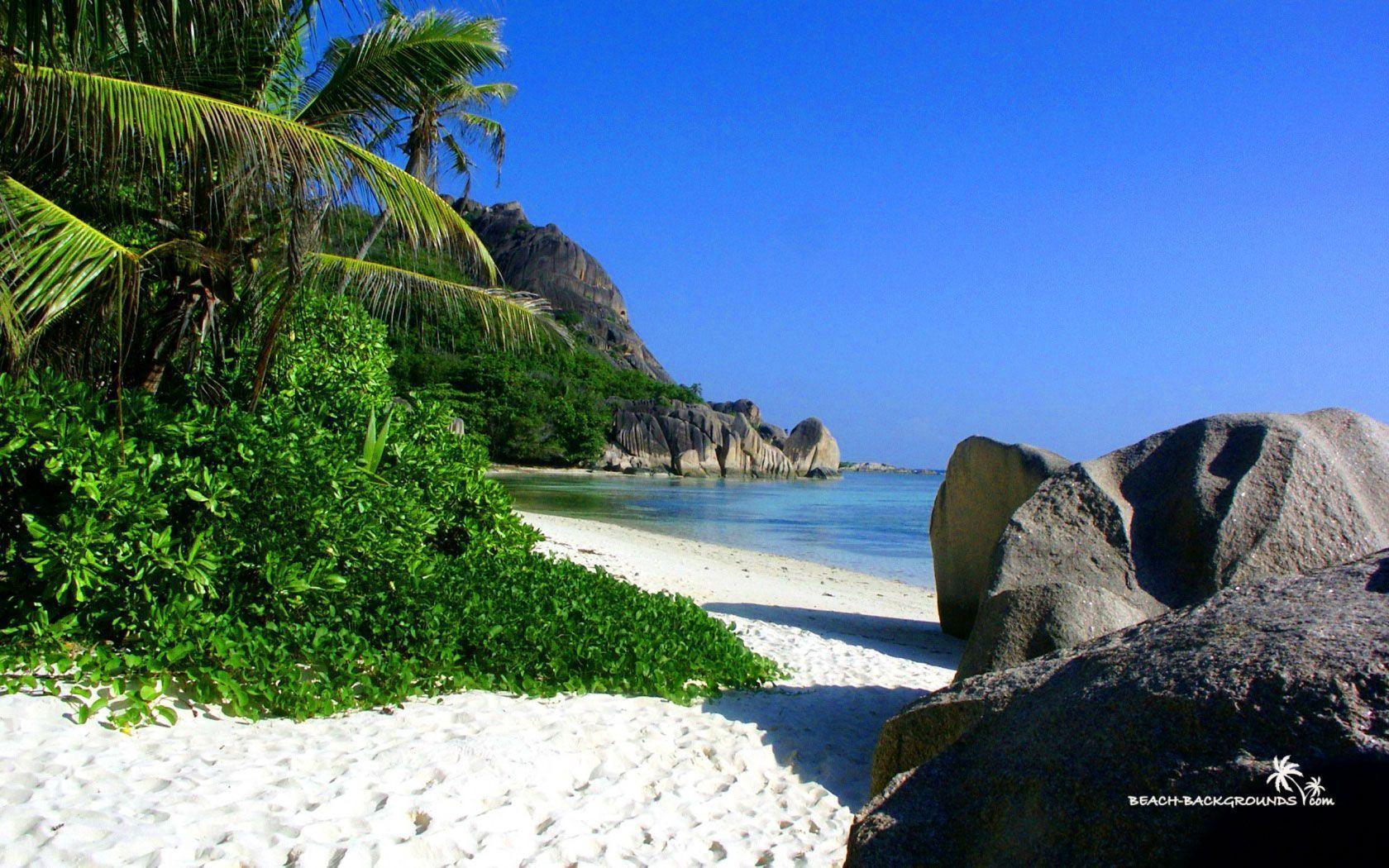 Download beach stones background ground white stone image desktop