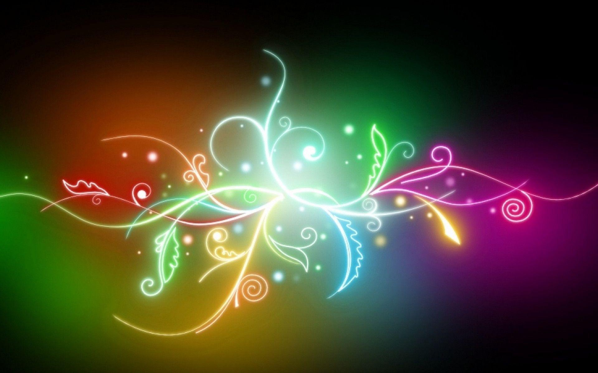 nice_wallpaper.COM Source of HD Wallpaper