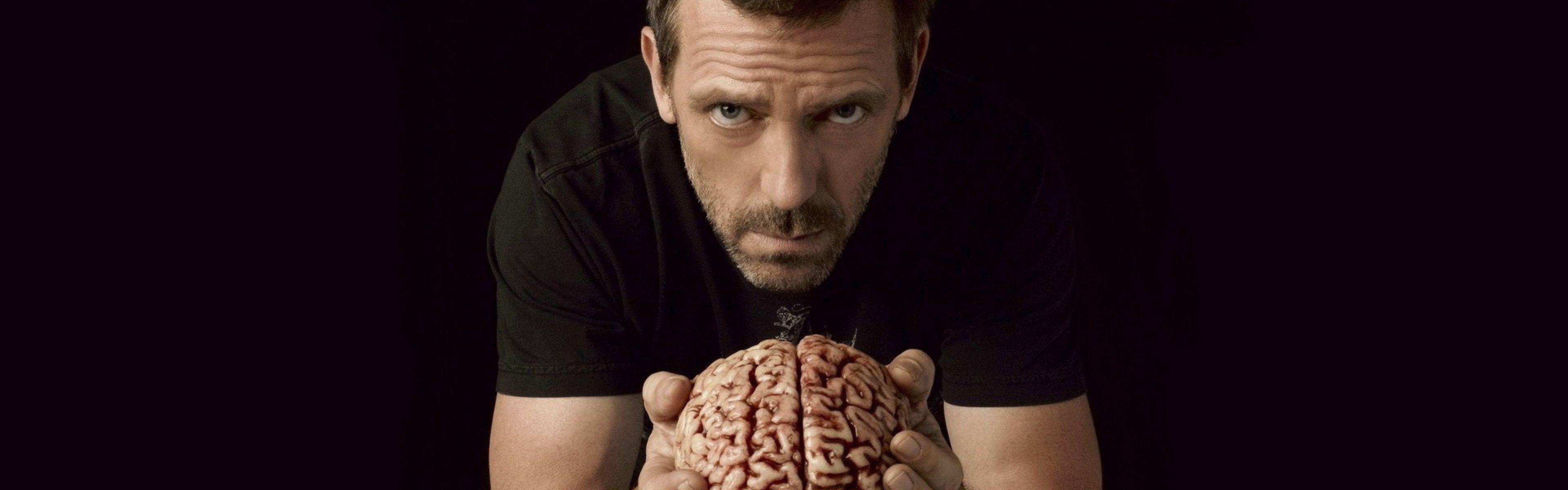 Related Picture Hugh Laurie Dr Gregory House Photo 2778072