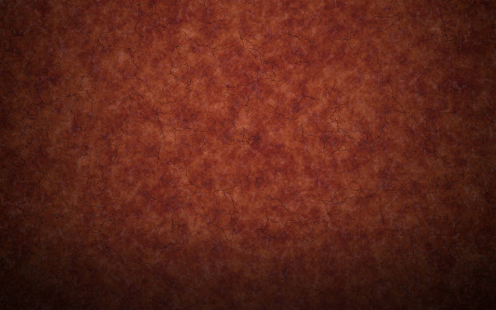 Wallpaper wallpaper backrounds filter background resolutions