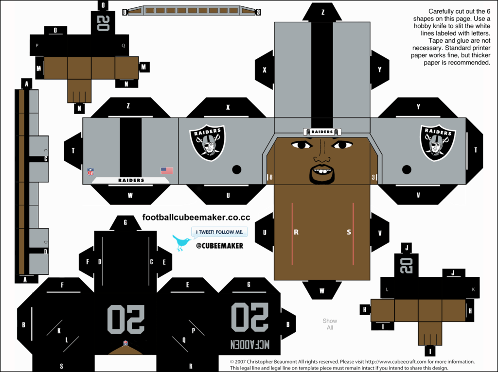 Darren McFadden Wallpapers - Wallpaper Cave