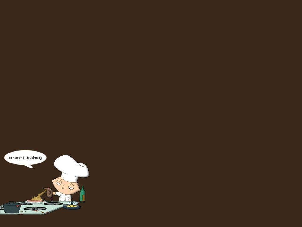 Awesome Family Guy Wallpaper 1024x768PX Funny Family Guy