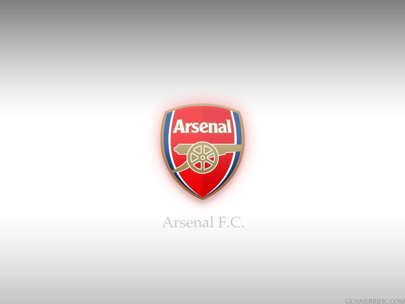 Arsenal Fc Wallpaper In HD 177497 Image. soccerwallpics