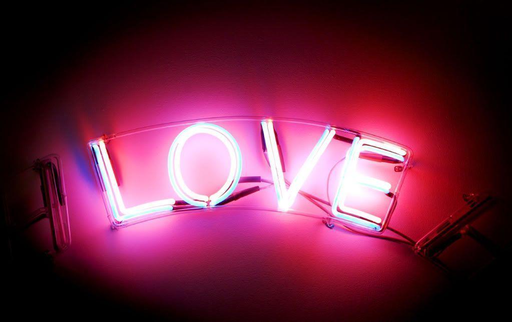 Love Picture HD Background Wallpaper 43 HD Wallpaper