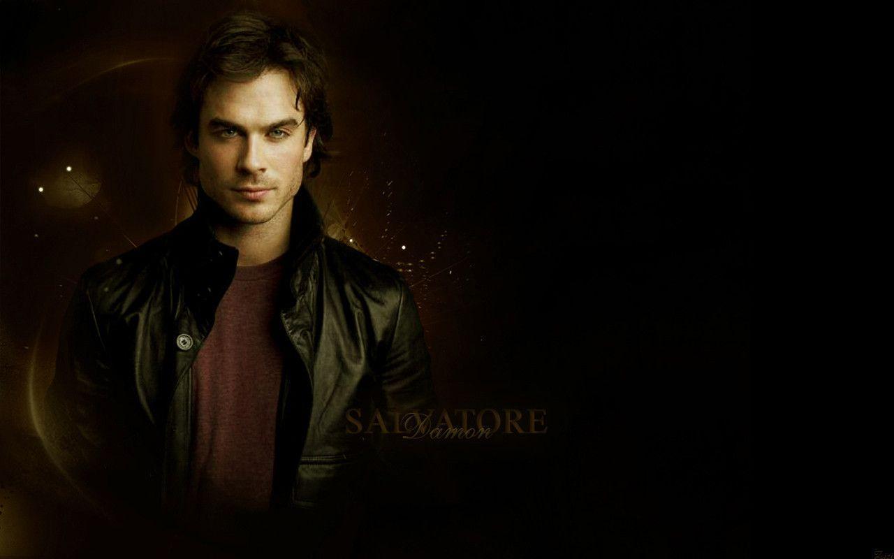 Ian Somerhalder Somerhalder Wallpaper