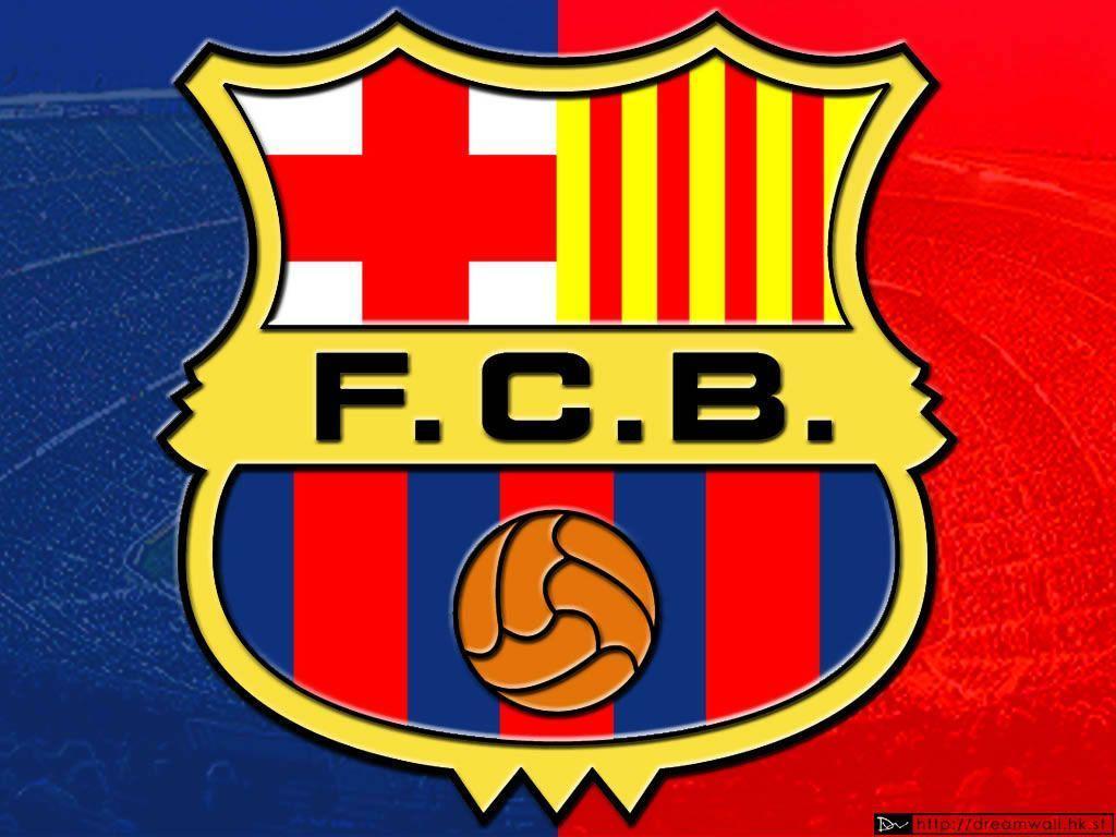 FC Barcelona Wallpaper Barcelona Wallpaper