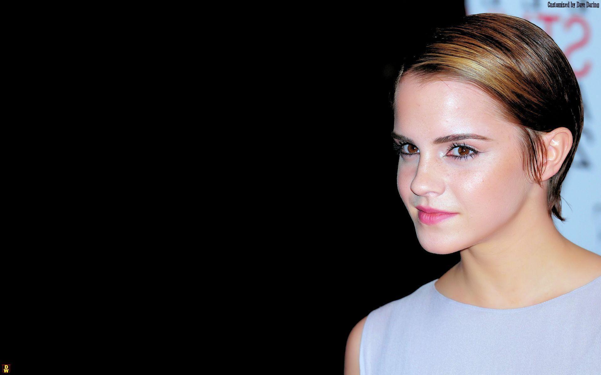 Emma Watson Aka Hermione Wallpaper Granger Wallpaper