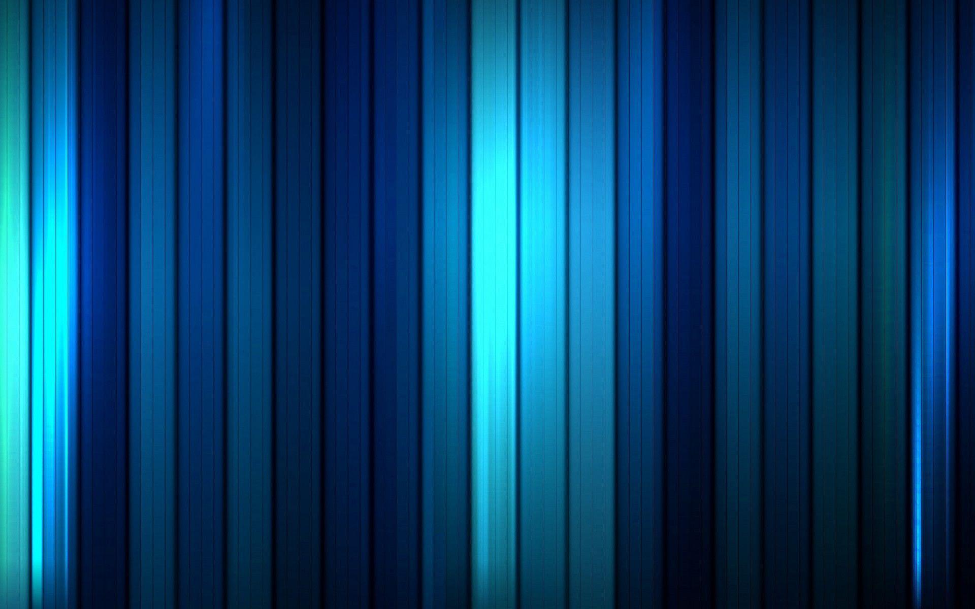 Blue Background wallpaper
