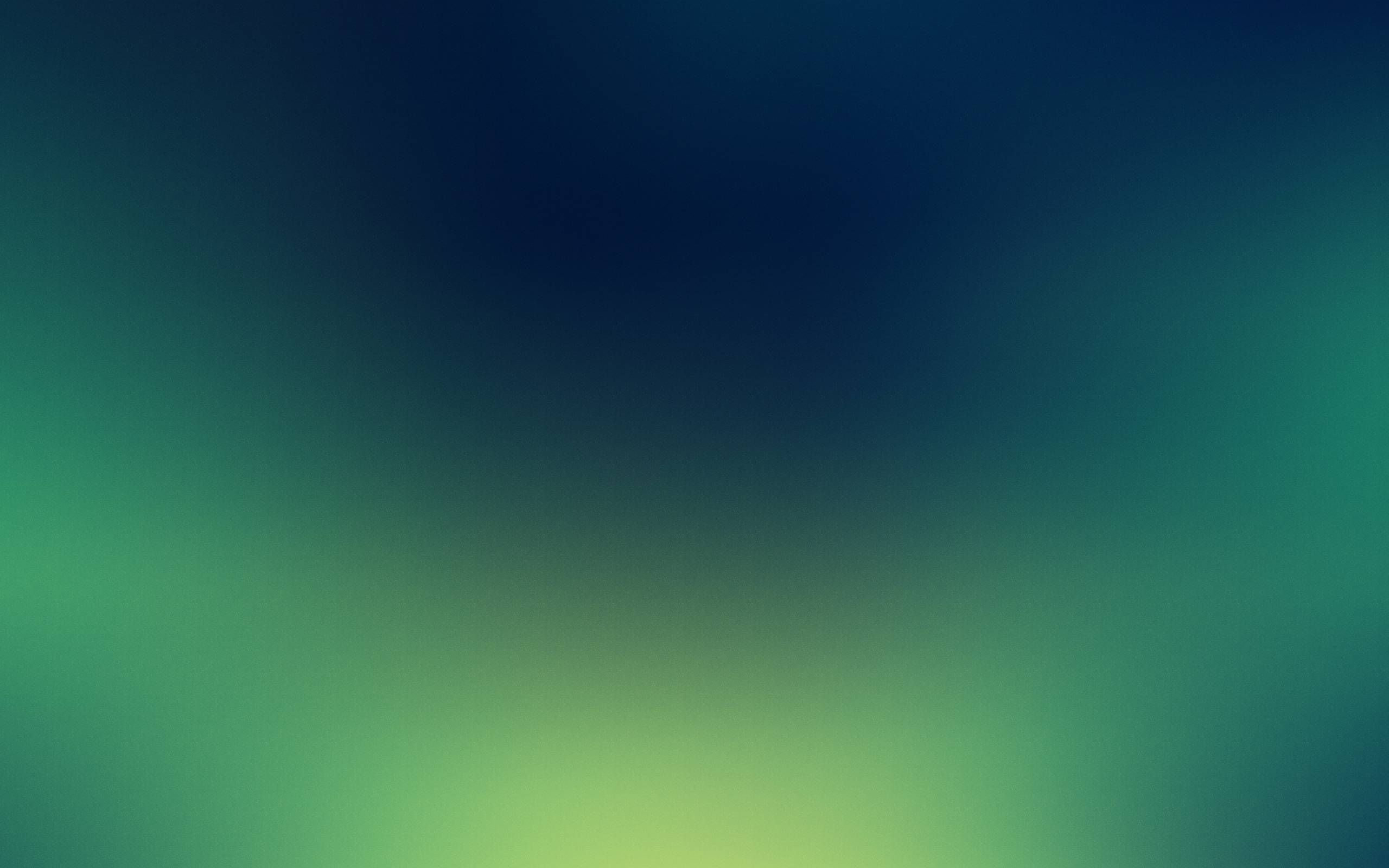 Abstract_Background_Wallpaper Gradiently