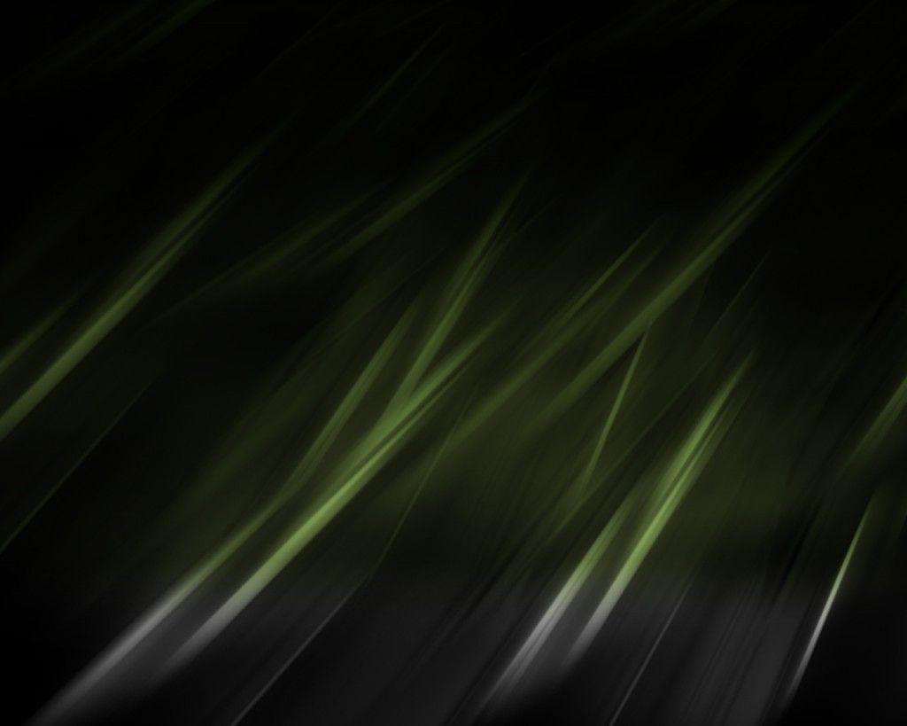 Abstract Wallpaper Free Download