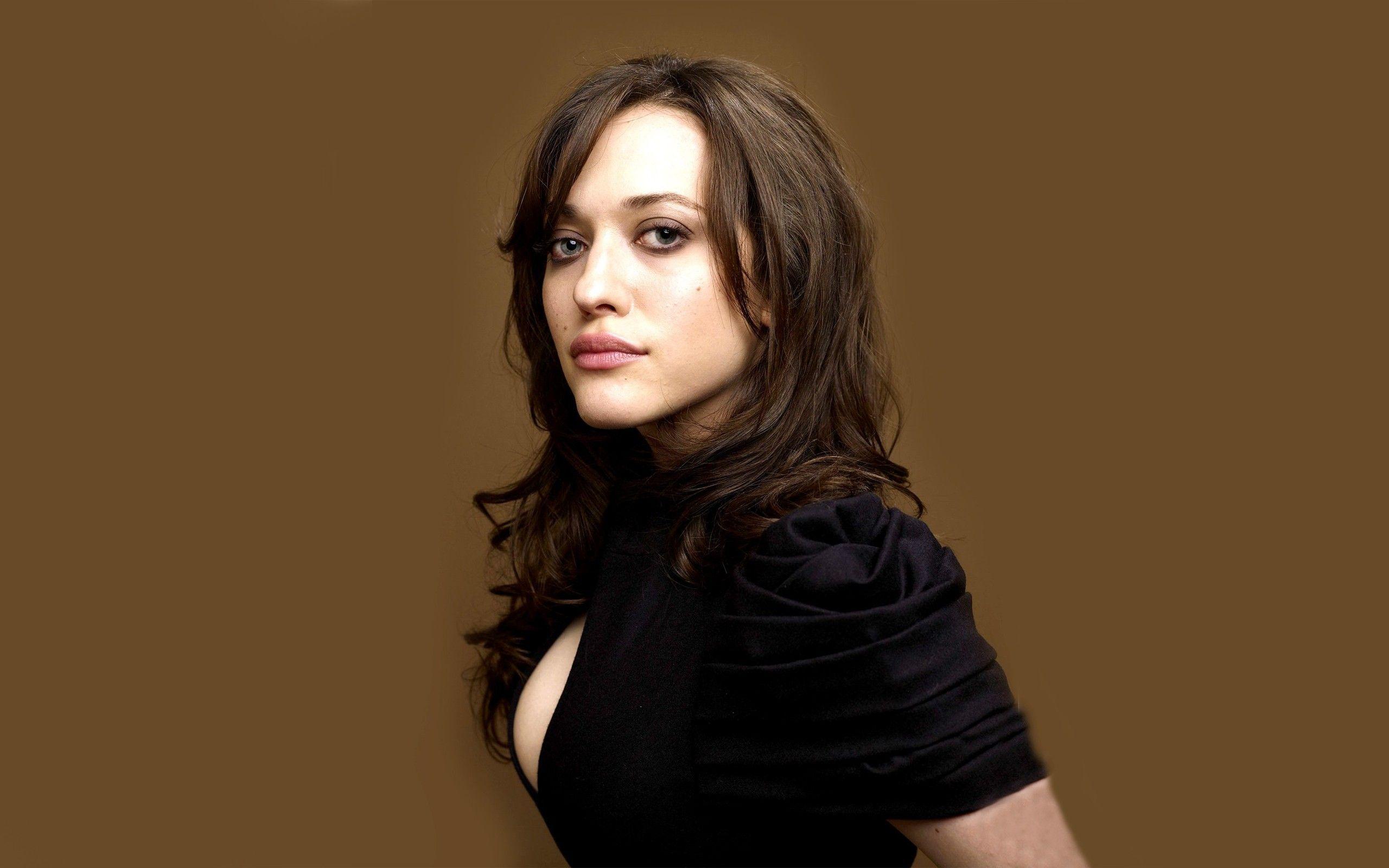 The House Bunny Kat Dennings Background. Free Download Wallpaper