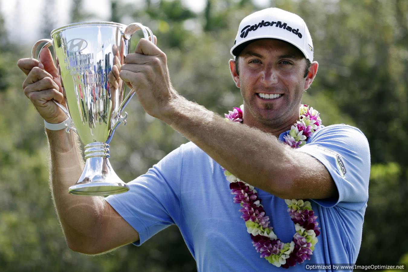 Natalie Gulbis Wallpapers - Wallpaper Cave