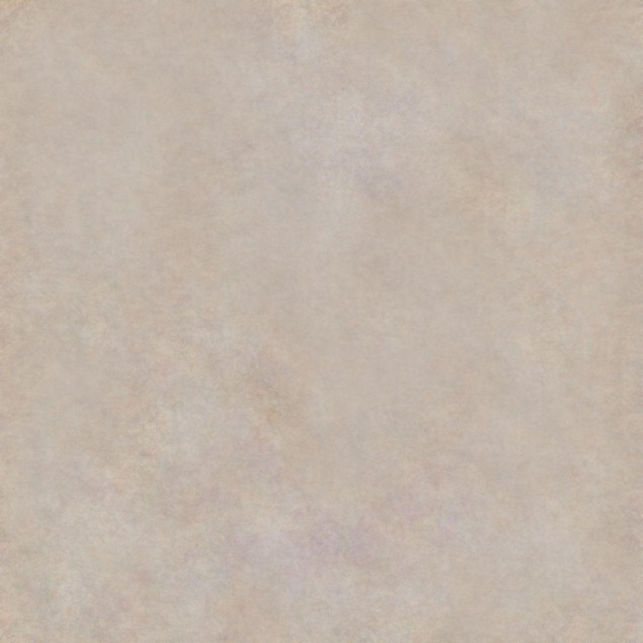 Background 5 Neutral Taupe TExture