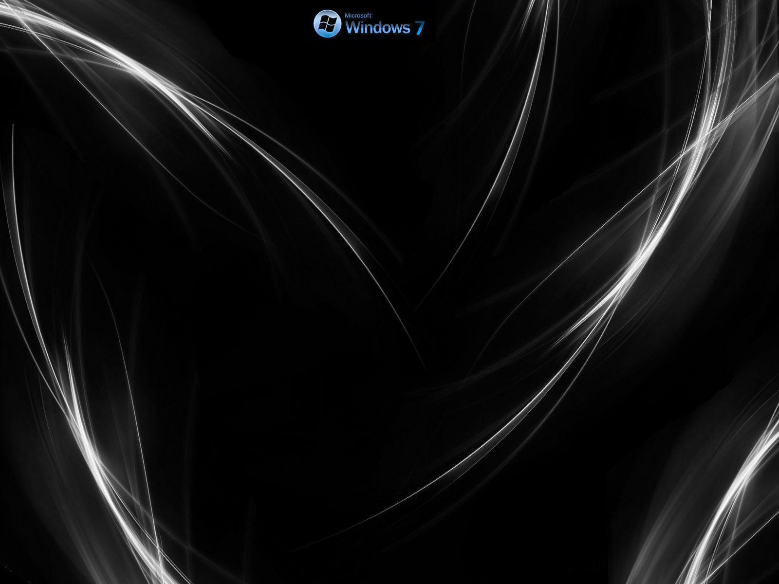 Animated Wallpaper For Windows 7. High Quality PC Dekstop Full HD