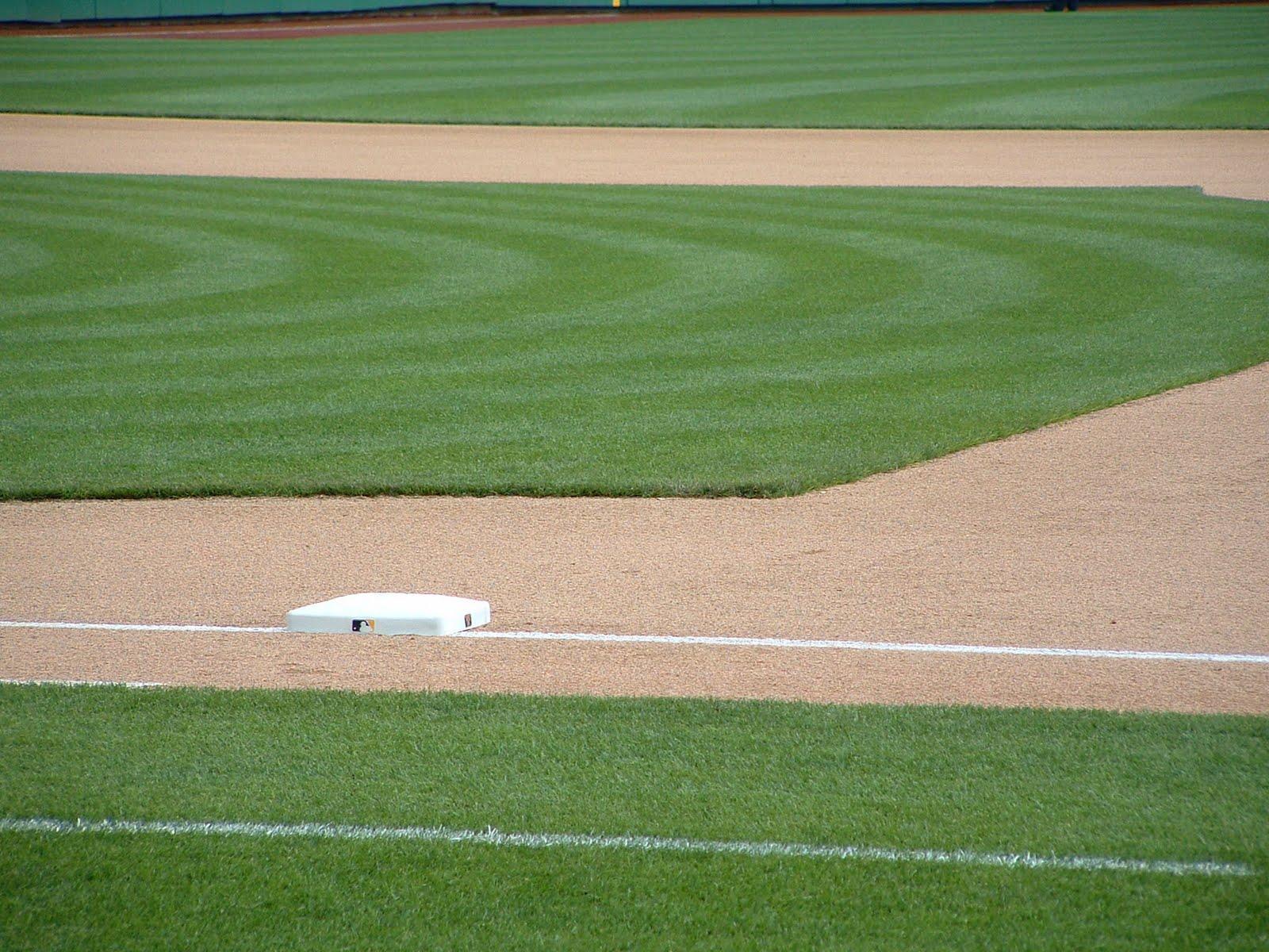 Baseball Field Wallpaper APK for Android Download