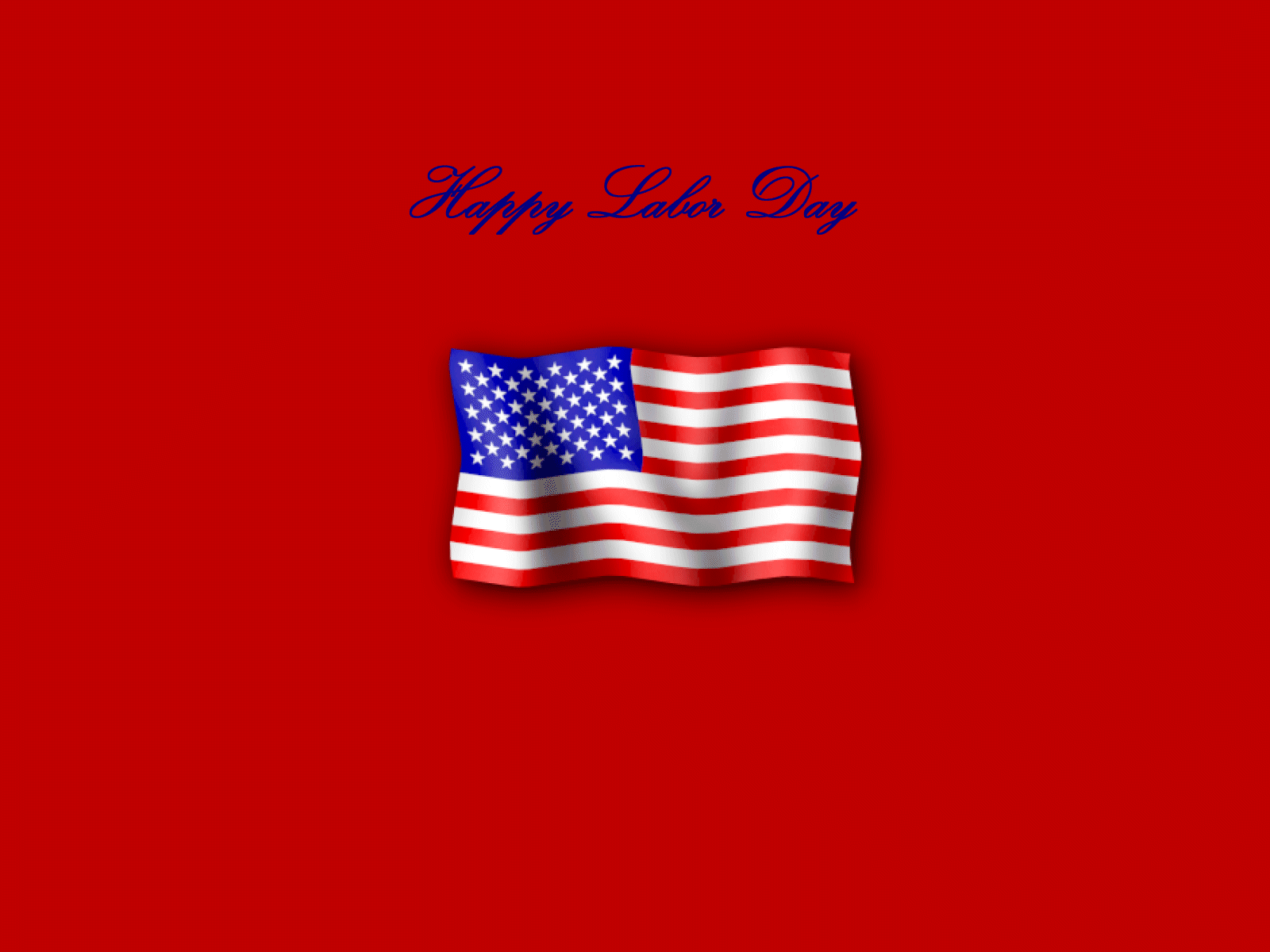 Happy Labor Day Wallpapers - Wallpaper Cave