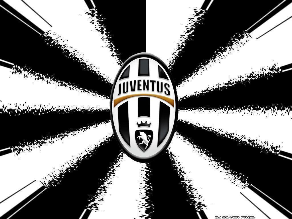 Wide Juventus FC Wallpaper