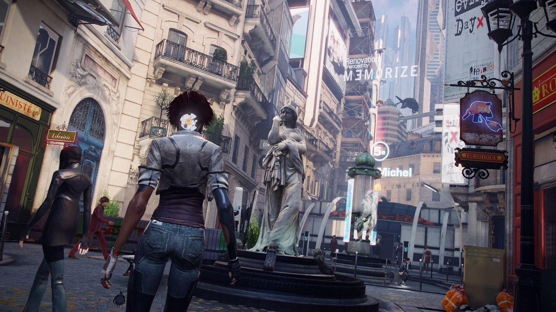 Remember Me Wallpaper. Remember Me Background