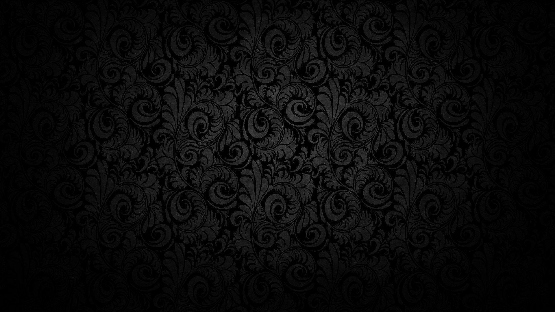 Seamless Swirl Pattern Wallpaper 1024x1024 px Free Download