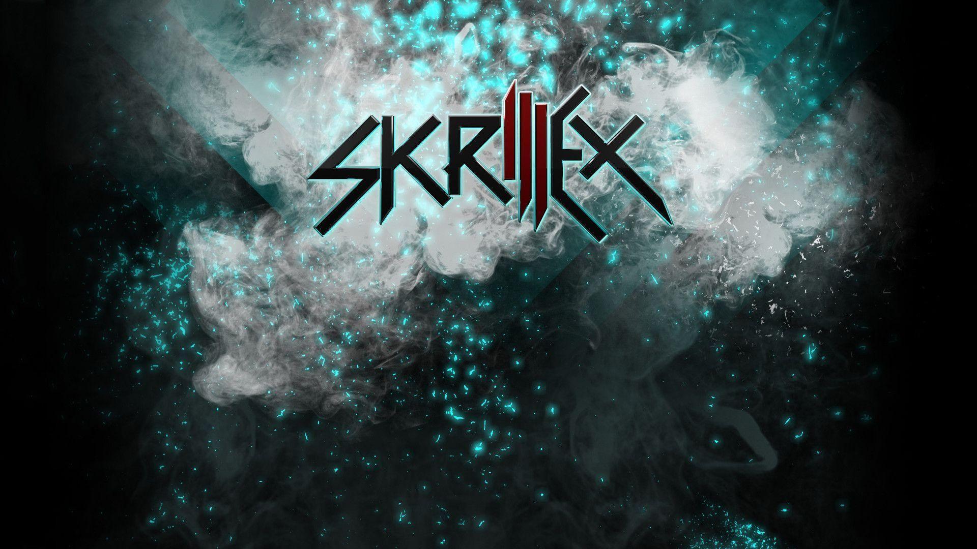 Wallpapers For > Skrillex Wallpapers Hd For Iphone